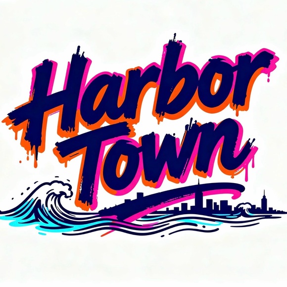 harbortown1106
